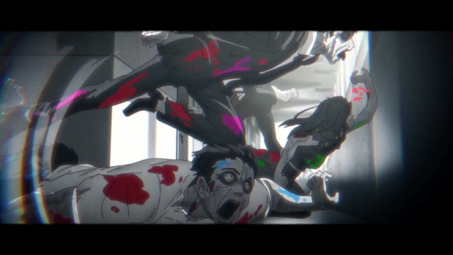 [Tsukyio Editing Resources] Zom 100 Episode 1 - 282.mp4
